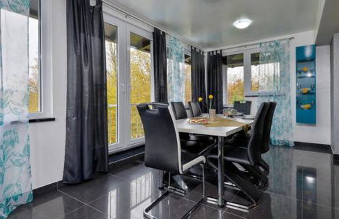 Ferienhaus Reny - Foto 1