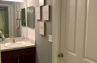 Professor Rousseau's Adventure Oasis - Foto 32