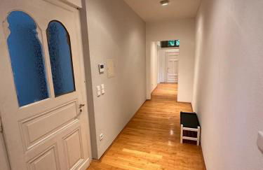 Jugendstil-Oase - Foto 3