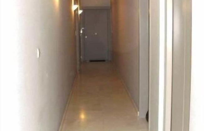 Knokke-Zoute - Exclusive Sun and Sea Village Near Bruges - Foto 18