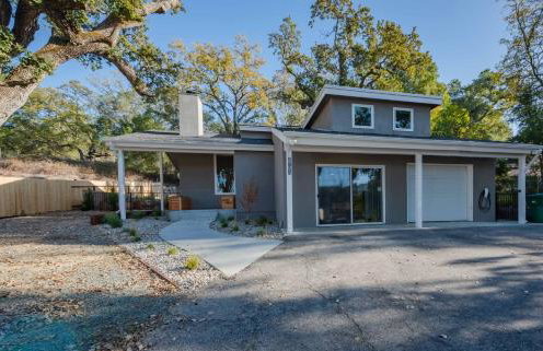 Casa del Lago - Foto 21