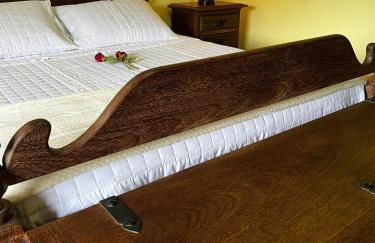 Chácara das Araras - Foto 22