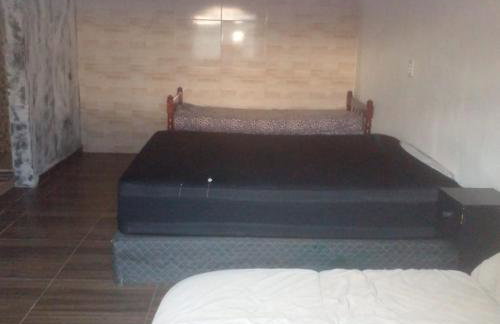 Recanto Gavião - Foto 7