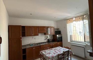 Casa da Lucy-Monsummano Terme - Foto 20