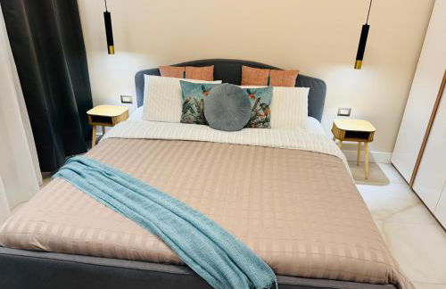 Savonarola Almarc 3 - Foto 10