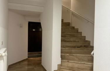 Apartmenthaus Döbeln Zentrum - Foto 67