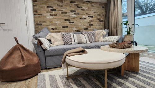 Seashell Retreat - Photo 4