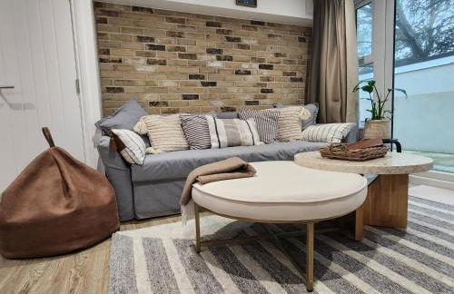 Seashell Retreat - Foto 18