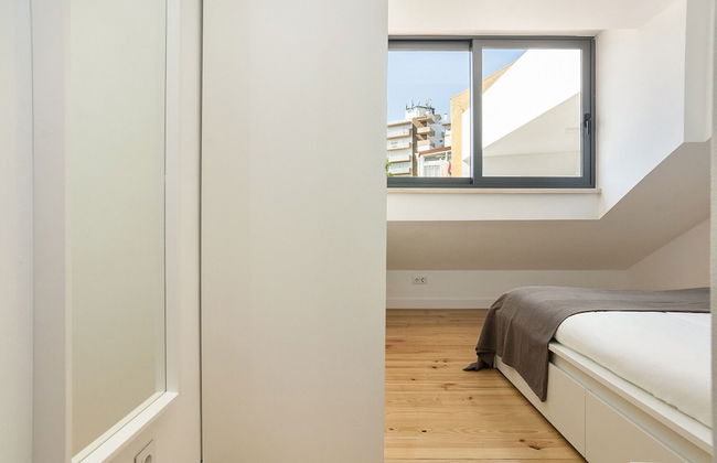 Belem Design 13 by Homing - Photo 4