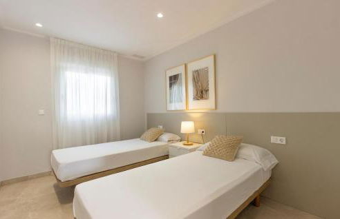 Cozy Home In Torre De La Horadada - Foto 27