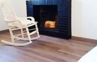 Charming Villa in El Vendrell + Pool - Foto 14