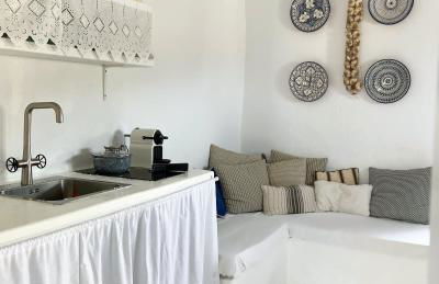 Serifos White - Foto 14