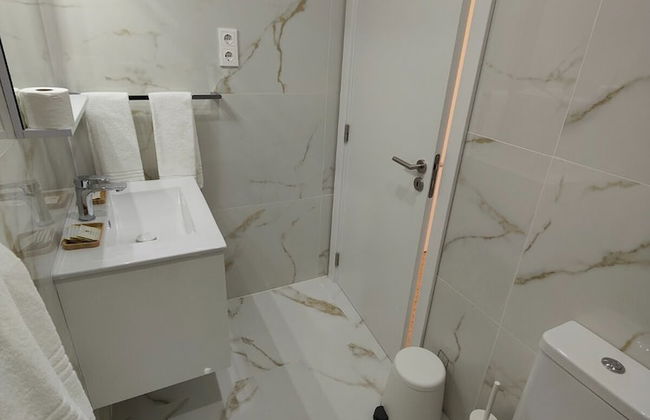 Corkoon Duna Parque Resorts & Hotels - Foto 68