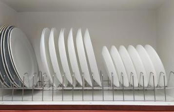 Cozy house - Foto 19