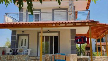 Villa Sophie - Photo 2