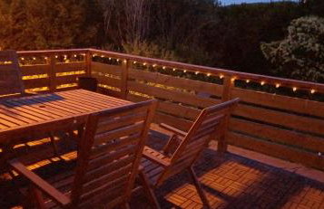 Apartment Pri Braceku - Odmor u prirodi - Nature Retreat & Relaxation - Photo 3