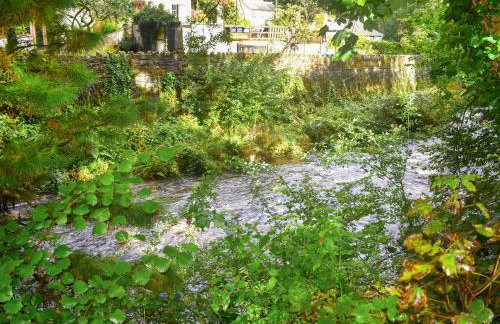 Bracken Lea - Foto 16