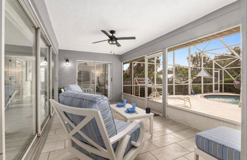 Peacock Paradise - Foto 24