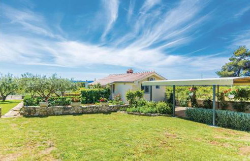 Holiday Home - Holiday Home Zadar 6 - Photo 5