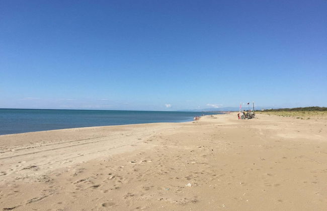 Agriturismo La Stornara - Foto 78