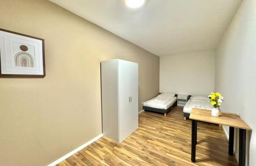 Casa Heusenstamm - Foto 39