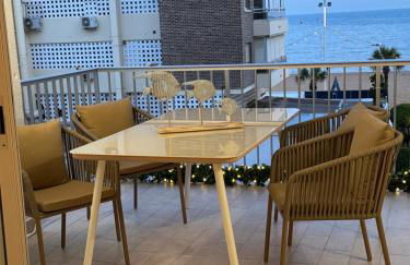 El Pato de Levante - Foto 4