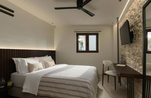 Vernardo's Heritage by Nest - Foto 50