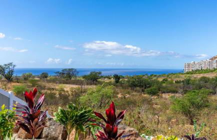 Sleeps 16 2 Homes Ocean Views Shared Pool Gym Near the Beach AvantStay - Foto 29