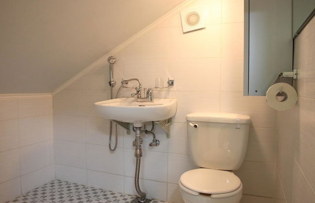 Eastern Vill - Photo 26