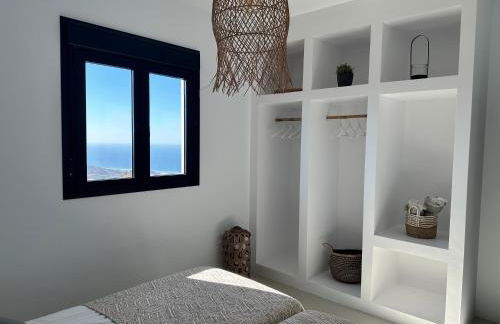 Casa Soleada - Foto 21