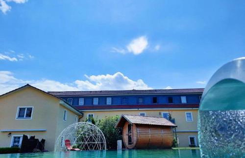 Hof Grübler - Photo 3