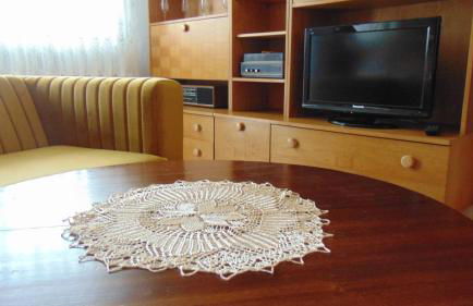 Ferienwohnung Ernst 10 - Foto 10