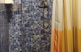 Casa de la Portuguesa, bonita terraza con barbacoa - Foto 59