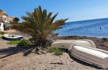 Villa Marina BA3 - Foto 31