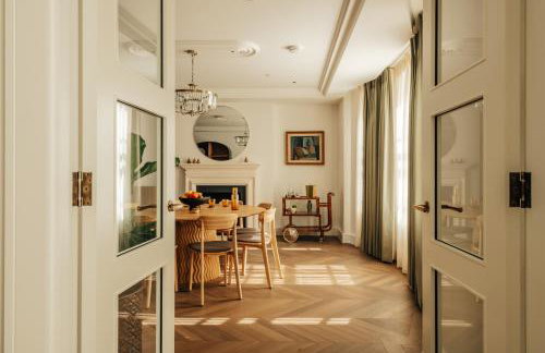 Claridge House by SLO - Photo 7