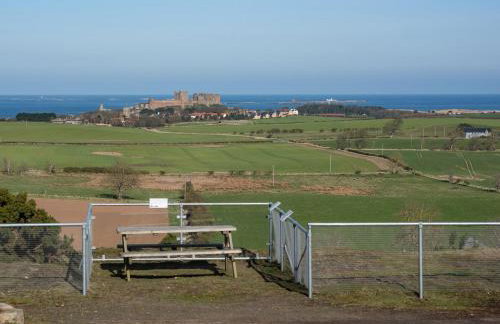 Lambs Lodge - Foto 28