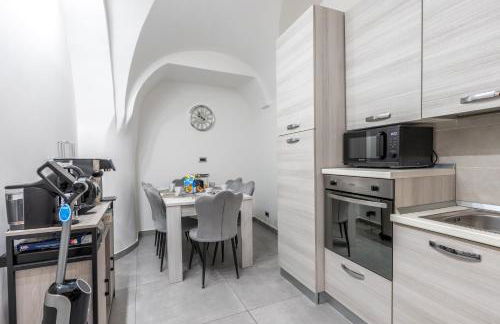 Casa Dolce Vita - Foto 63