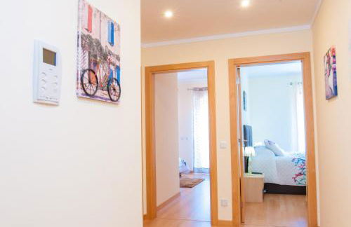 Pilot House - Village Marina - Foto 9