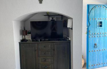 Rinconcito en Aguamarga VUT AL 14349 - Foto 7