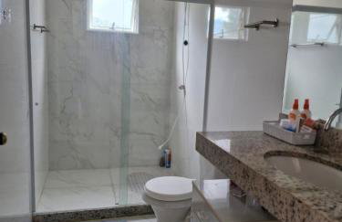 Encantos do vale Teresópolis - Foto 18