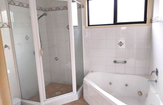 Shoalhaven Heads Village - Foto 26