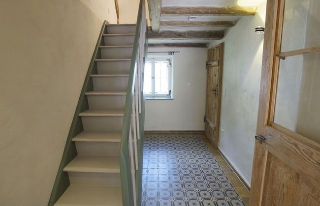 Fisherman's House Comfortable Holiday Residence - Foto 26