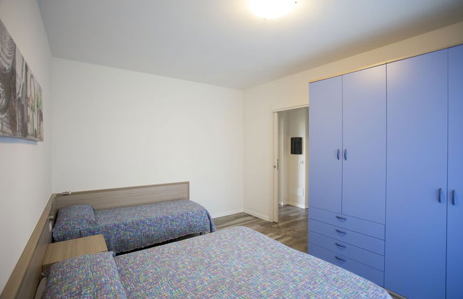 Jesolo Green Village - Foto 9