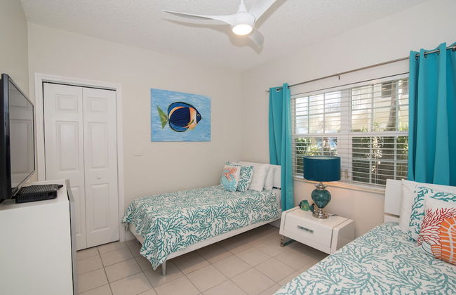 Regal Beach Club - Foto 50