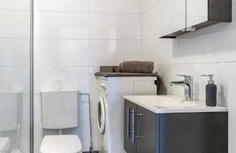 Ferienwohnung Aartalblick Willingen - Foto 16