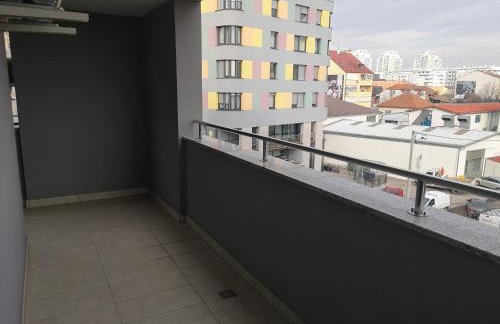 DAVID-IN 2 - Foto 12