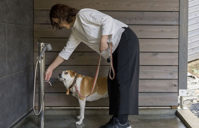 Rakuten STAY VILLA Nikko - Photo 56