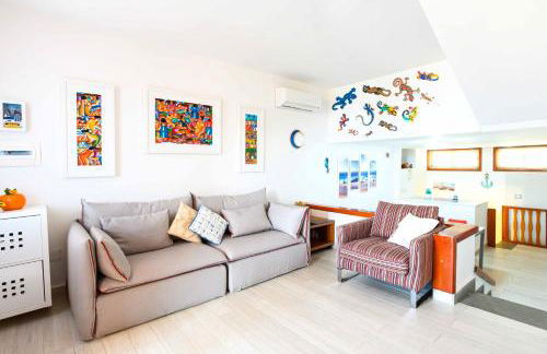 Villa con piscina in parco privato - Foto 22