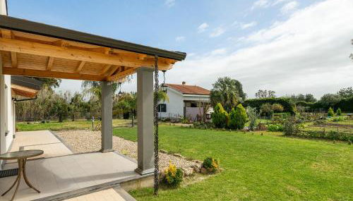 Garden Paradise Escape - Foto 5, Garden