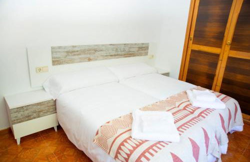 Welcome A Casiña de Arcos de Furcos - Photo 11